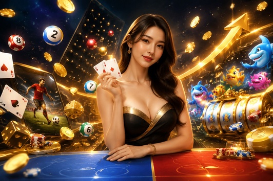 99go3