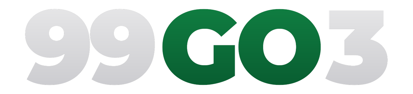 99go3